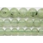 Prehnite Ronde