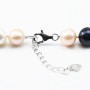 Freshwater cultured Pearl Necklace