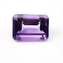 Améthyste Rectangle 22.5 x 16.5 mm 32.44CTS