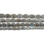 Labradorite Ovale