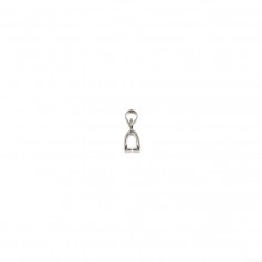 Attaches pendentifs 16mm x 10pcs