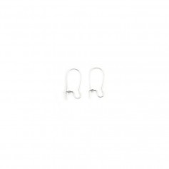 Dormeuse en fil x 10pcs