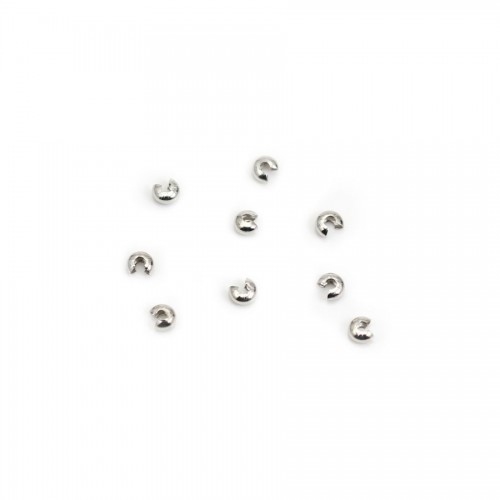 Amethyst Faceted Flat drop10x14mm x 2pcs