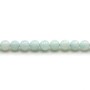 Amazonite Ronde