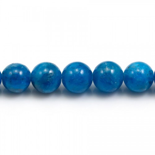 Apatit Round 12-13mm x 40cm