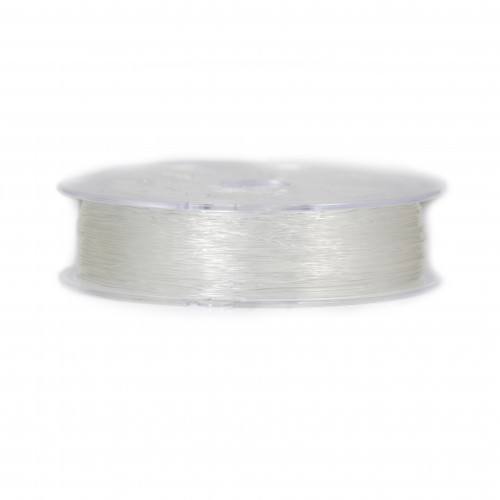 Fil élastique 0.7mm x 2m