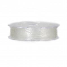 Fil élastique 0.7mm x 45m
