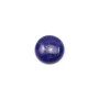 Cabochon Lapis-lazuli Rond 8mmx 1pc