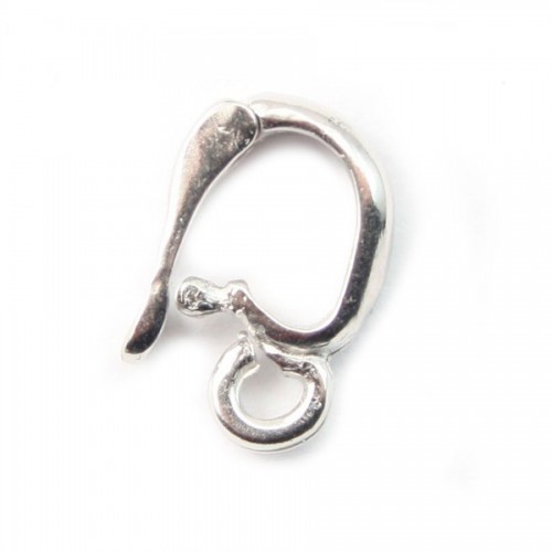 ARG 925 Rhodie Beliere ZC