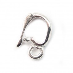 ARG 925 Rhodie Beliere ZC