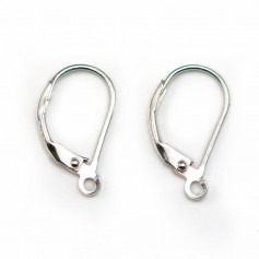 ARG 925 Dormeuse Normal x 20 pcs