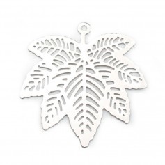 ARG R925 7 Feuille Plat Sachet 10 st