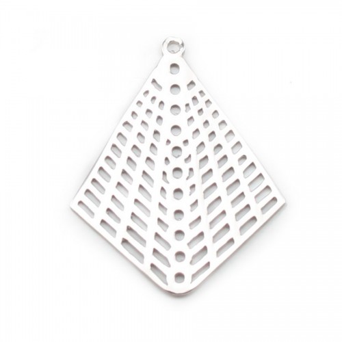 ARG R925 Evantail Plat Sachet 10 pcs