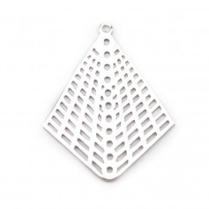 ARG R925 Evantail Plat Sachet 10 pcs