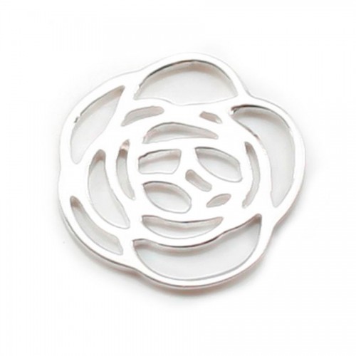 ARG Flat Flower Accessory Bag 9 pcs