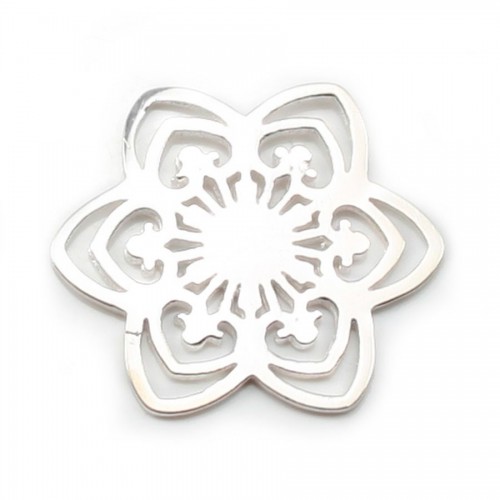 ARG Accessoire 6 Feuille Y Sachet 4 st