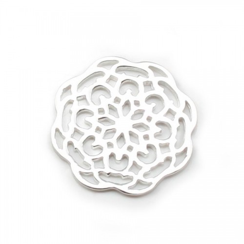 ARG Accessoire 8 Feuille Sachet 4 pcs