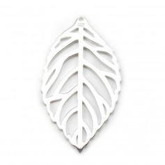 ARG Accessoire une Feuille Sachet 4 st