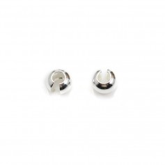 Cache noeud en ARG 925 sachet