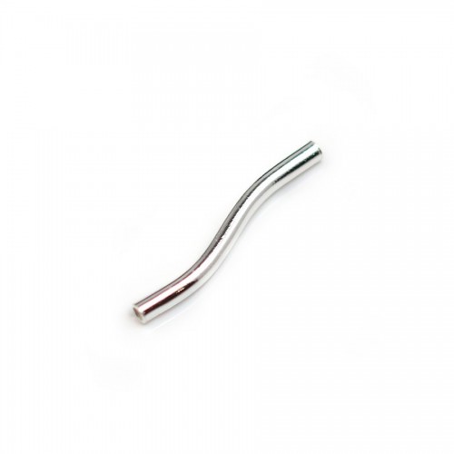 Tube 925 Grosse Sachet