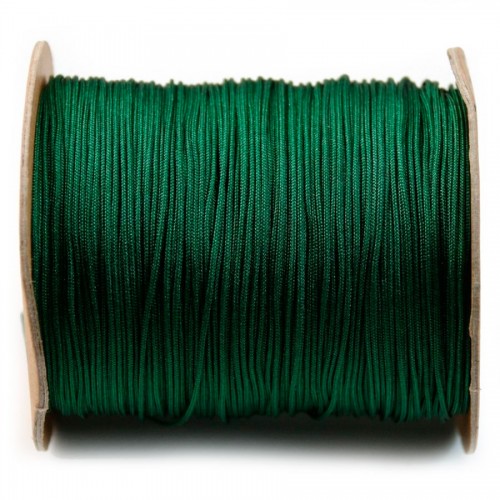  Thread polyester 1mm x 250 m