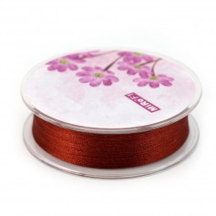 Fil polyester datte 0.3 mm x 300m