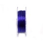 Fil élastique 1.0mm x 28m