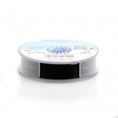 FIL POWER NYLON GRIFFIN NOIR 0.2MM 148M 5G