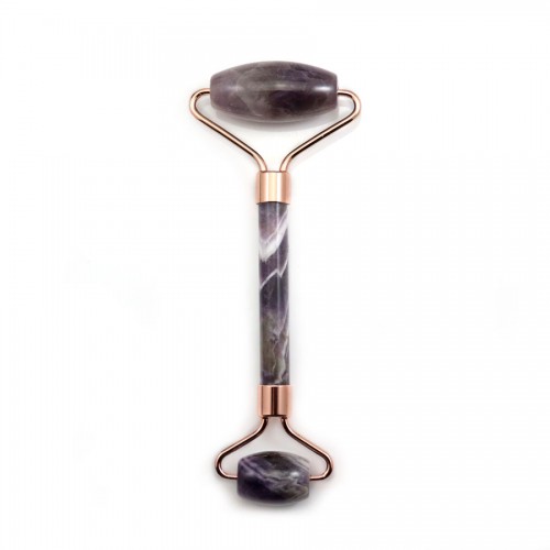 Labradorite, in faceted drop shaped, 13 * 18mm x 1pc