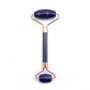Rouleau masseur en Lapis lazuli x 1pc