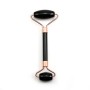 Rouleau masseur en pierre Obsidienne x 1pc