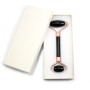 Obsidian facial roller x 1pc