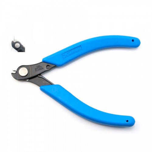 Hard wire Cutter x1pc
