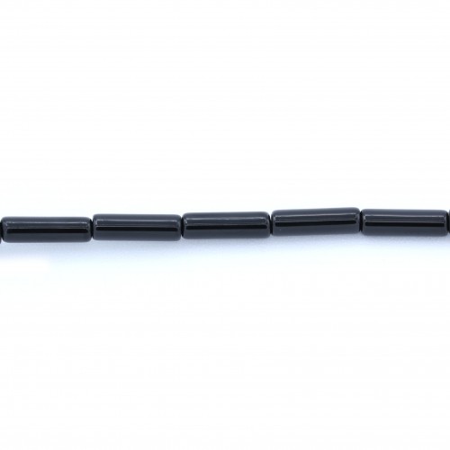 Onice, tubo 4x13mm x 38cm