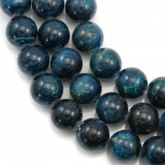 Apatit Round 14mm x 40cm