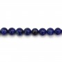 Lapis-Lazuli Rond
