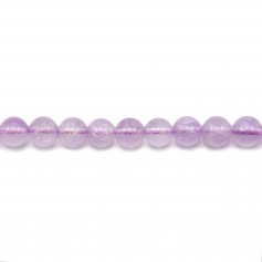 Jade violet Rond