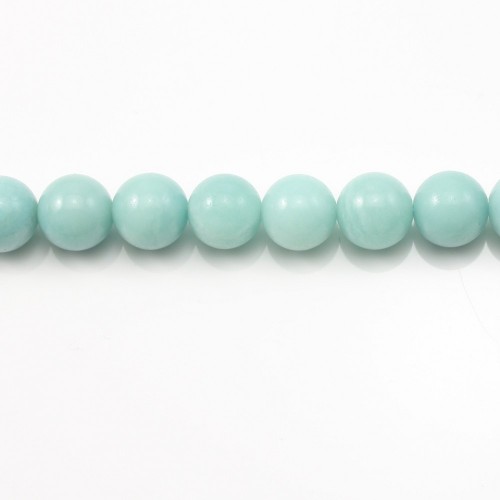 Amazonite Ronde