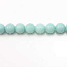 Amazonite Ronde