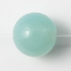 Amazonite Ronde