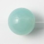 Amazonite Ronde