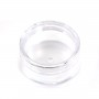 Tarro de almacenamiento 18x37 mm (10 g) x 1 unid