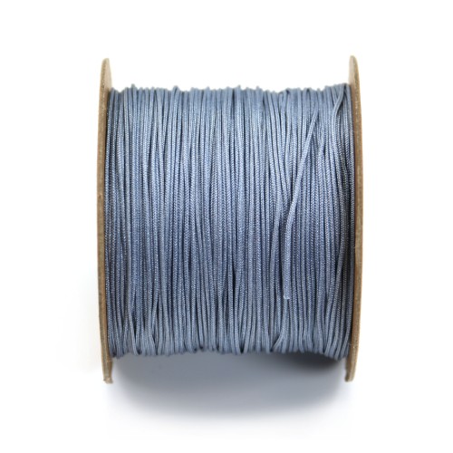 or Thread polyester 0.8mm x 100 m