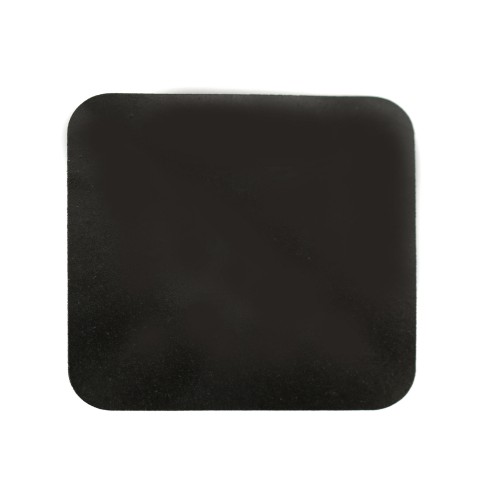 Papier Anti-ternissement (anti-tarnish) 25mm x 50pcs