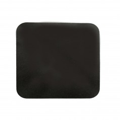 Papier Anti-ternissement (anti-tarnish) 25mm x 50pcs