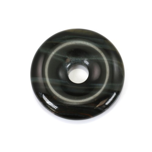 Ciambella occhio di falco 30 mm x 1 pz