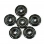Donut Hawk Eye 30mm x 1pc