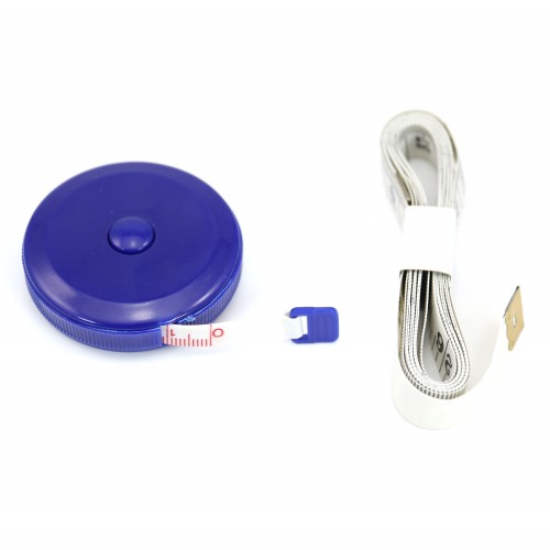 Mètre ruban 1.5m x 1pc