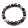Bracelet Tourmaline Round