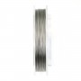 Steel wire 7 strands 0.4mm x 100m